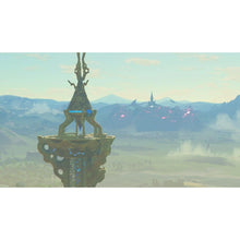 Buy Nintendo Wii U,The Legend of Zelda: Breath of the Wild (Nintendo Wii U) - Gadcet UK | UK | London | Scotland | Wales| Ireland | Near Me | Cheap | Pay In 3 | Video Game Software