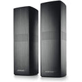 Buy Bose,Bose Surround Speakers 700 - Bose Black - Gadcet UK | UK | London | Scotland | Wales| Near Me | Cheap | Pay In 3 | Bluetooth Speakers