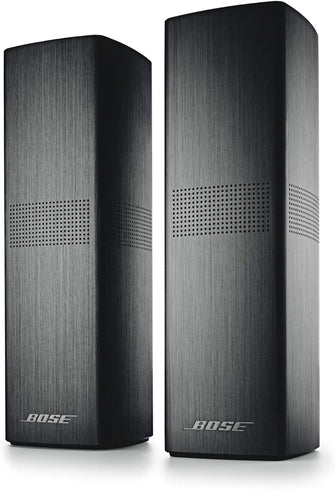 Buy Bose,Bose Surround Speakers 700 - Bose Black - Gadcet UK | UK | London | Scotland | Wales| Near Me | Cheap | Pay In 3 | Bluetooth Speakers