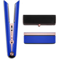 Buy Alann Trading Limited,Dyson Corrale Cordless Hair Straightener & Case - Blue/Blush - Gadcet UK | UK | London | Scotland | Wales| Near Me | Cheap | Pay In 3 | Hair Straightener