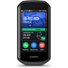 Buy Garmin,Garmin Edge 1050® Premium Cycling Computer – Vibrant Color Touchscreen, Built-in Speaker, Advanced Group Training & Driving Functions - Gadcet UK | UK | London | Scotland | Wales| Near Me | Cheap | Pay In 3 | Bicycle Computers
