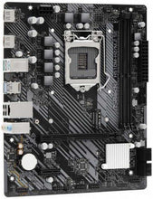 Buy Asrock,ASRock H510M-H2/M.2 SE Micro ATX Motherboard, Intel H510, LGA 1200, Dual DDR4, Dual HDMI, M.2 Slot - Gadcet UK | UK | London | Scotland | Wales| Near Me | Cheap | Pay In 3 | Motherboards