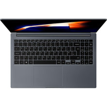 Buy Samsung,Samsung Galaxy Book4 – Intel Core i5-1335U, 8GB RAM, 256GB SSD, 15.6" Display, Windows 11 - Gadcet UK | UK | London | Scotland | Wales| Near Me | Cheap | Pay In 3 | Laptops