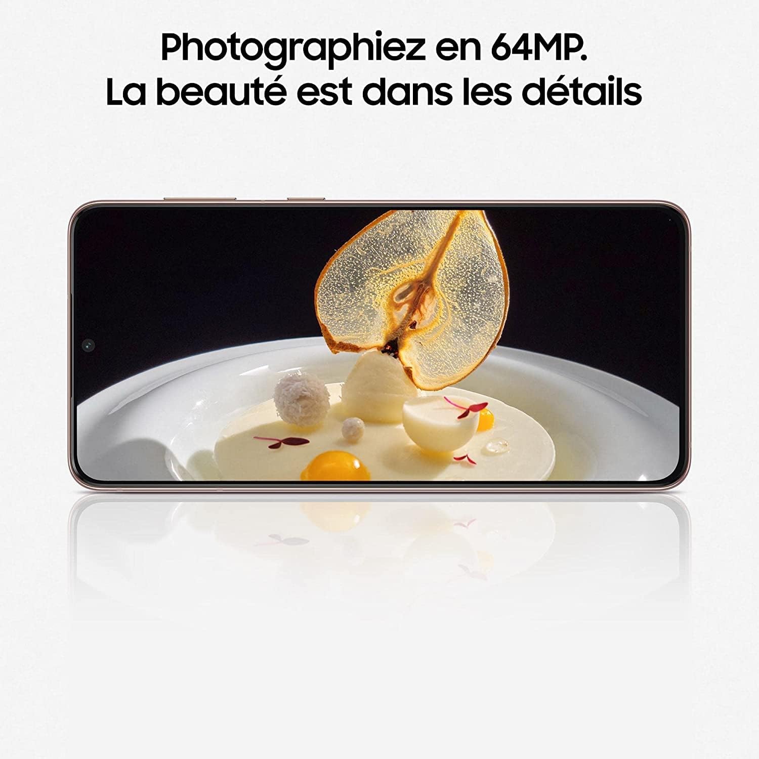 Buy Samsung,Samsung Galaxy S21 Dual SIM, 128GB - Phantom White - Gadcet UK | UK | London | Scotland | Wales| Near Me | Cheap | Pay In 3 | Unlocked Mobile Phone