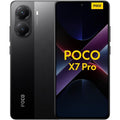 Buy POCO,POCO X7 Pro 256GB 8GB Black SIM-Free Unlocked Mobile Phone - Gadcet UK | UK | London | Scotland | Wales| Near Me | Cheap | Pay In 3 | Unlocked Mobile Phone