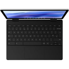 Buy Samsung,Samsung XE525QEA Chromebook - 12", N4500 Processor, 4GB RAM, 128GB eMMC, Chrome OS, LTE - Gadcet UK | UK | London | Scotland | Wales| Near Me | Cheap | Pay In 3 | Laptops