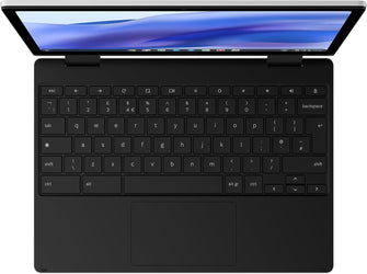 Buy Samsung,Samsung XE525QEA Chromebook - 12", N4500 Processor, 4GB RAM, 128GB eMMC, Chrome OS, LTE - Gadcet UK | UK | London | Scotland | Wales| Near Me | Cheap | Pay In 3 | Laptops