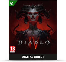 Buy Microsoft,Microsoft  Xbox Series X Series X – Diablo® IV Bundle - Gadcet UK | UK | London | Scotland | Wales| Near Me | Cheap | Pay In 3 | Video Game Consoles