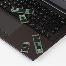 Buy Transcend,Transcend MTS430S 128 GB M.2 2242 SATA III 6 Gb/s Internal Solid State Drive (SSD) 3D TLC NAND with DRAM Cache (TS128GMTS430S) - Gadcet UK | UK | London | Scotland | Wales| Near Me | Cheap | Pay In 3 | Hard Drive Accessories