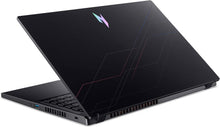 Acer Nitro V15 ANV15-52 Gaming Laptop – Intel Core i7-13620H, 16GB RAM, 512GB SSD, NVIDIA GeForce RTX 5050, 15.6" Full HD 165Hz – Black