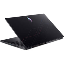 Buy Acer,Acer Nitro V15 15.6" Gaming Laptop – Intel Core i7-13620H, 16GB RAM, RTX 4050, 512GB SSD Black - Gadcet UK | UK | London | Scotland | Wales| Near Me | Cheap | Pay In 3 | Gaming Laptop