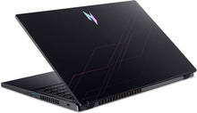 Acer Nitro V15 15.6" Gaming Laptop – Intel Core i7-13620H, 16GB RAM, RTX 4050, 512GB SSD Black