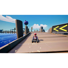Buy PlayStation,Paw Patrol: Grand Prix (PS5) - Gadcet UK | UK | London | Scotland | Wales| Near Me | Cheap | Pay In 3 | Video Game Console