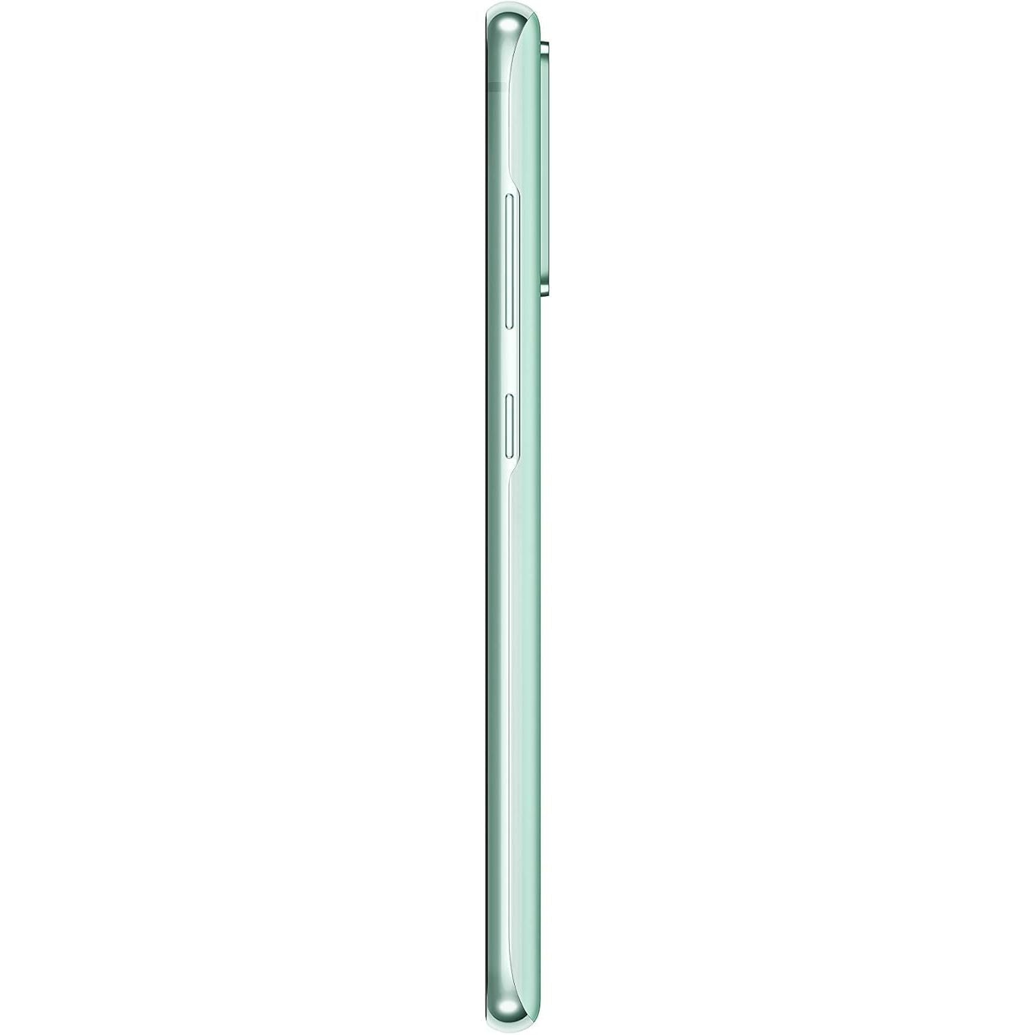 Buy Samsung,Samsung Galaxy S20 FE Dual SIM – 128GB, 6GB RAM, Cloud Mint, Unlocked - Gadcet UK | UK | London | Scotland | Wales| Near Me | Cheap | Pay In 3 | Mobile & Smart Phones