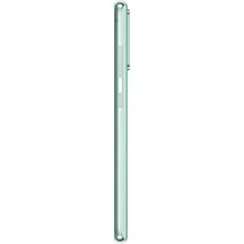 Buy Samsung,Samsung Galaxy S20 FE Dual SIM – 128GB, 6GB RAM, Cloud Mint, Unlocked - Gadcet UK | UK | London | Scotland | Wales| Near Me | Cheap | Pay In 3 | Mobile & Smart Phones