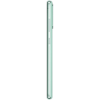 Buy Samsung,Samsung Galaxy S20 FE Dual SIM – 128GB, 6GB RAM, Cloud Mint, Unlocked - Gadcet UK | UK | London | Scotland | Wales| Near Me | Cheap | Pay In 3 | Mobile & Smart Phones