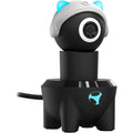 Buy Subsonic,Subsonic PlayCam 1080 – Full HD 1080p Camera for Nintendo Switch 2 (Blue) - Gadcet UK | UK | London | Scotland | Wales| Near Me | Cheap | Pay In 3 | Webcams