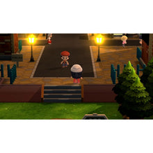 Buy Nintendo,Pokemon Brilliant Diamond + Shining Pearl (Nintendo Switch) - Gadcet UK | UK | London | Scotland | Wales| Near Me | Cheap | Pay In 3 | Video Game Software
