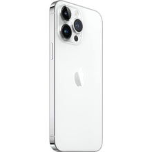 Buy Apple,Apple iPhone 14 Pro Max 1TB Silver – Unlocked Smartphone - Gadcet UK | UK | London | Scotland | Wales| Near Me | Cheap | Pay In 3 | Unlocked Mobile Phone