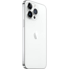Buy Apple,Apple iPhone 14 Pro Max 512GB Silver SIM-Free Unlocked Mobile Phone - Gadcet UK | UK | London | Scotland | Wales| Near Me | Cheap | Pay In 3 | Mobile & Smart Phones