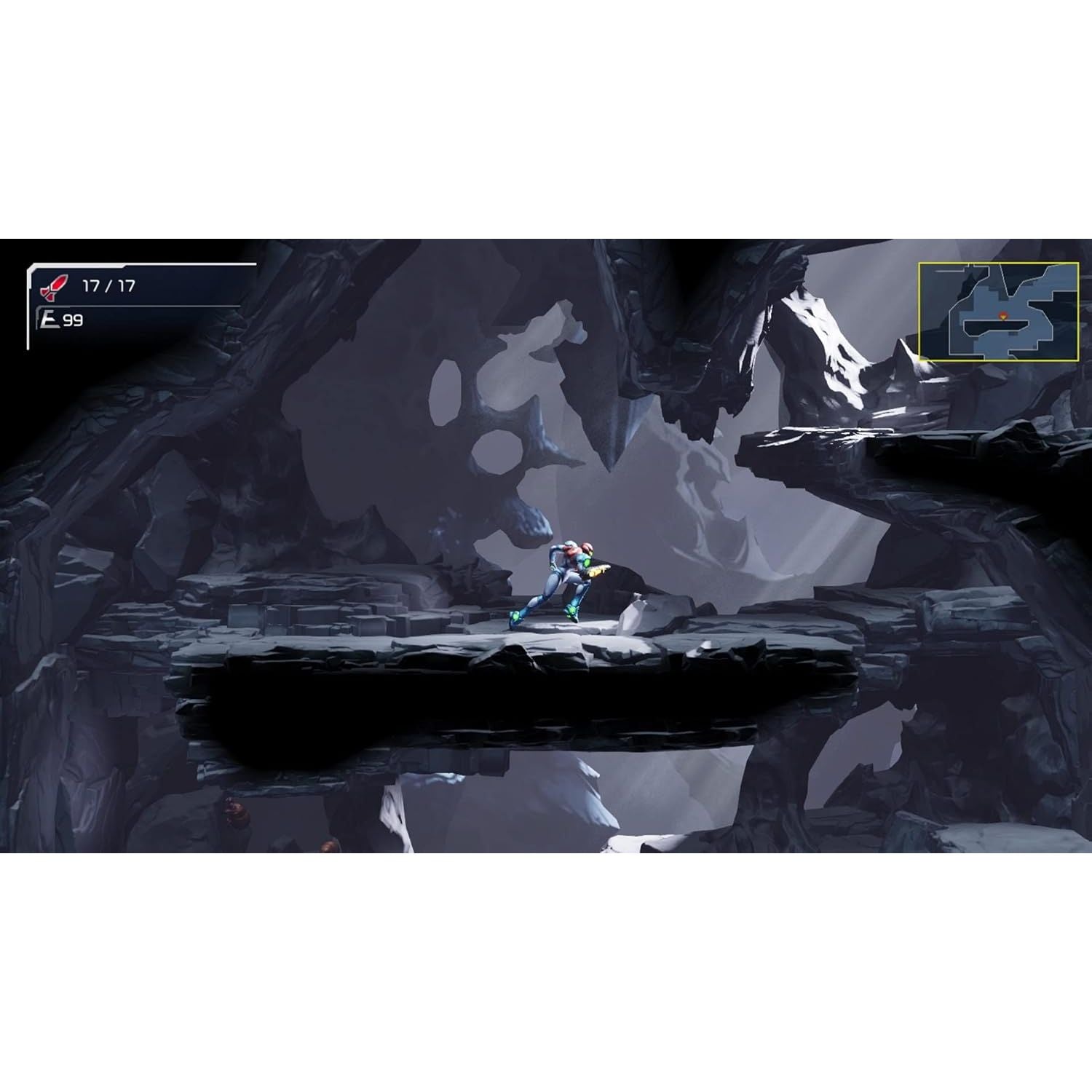 Buy Nintendo Switch,Metroid Dread - Nintendo Switch Game - Gadcet UK | UK | London | Scotland | Wales| Near Me | Cheap | Pay In 3 | Games