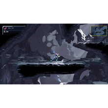Buy Nintendo Switch,Metroid Dread - Nintendo Switch Game - Gadcet UK | UK | London | Scotland | Wales| Near Me | Cheap | Pay In 3 | Games