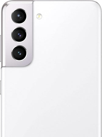 Buy Samsung,Samsung Galaxy S21 Dual SIM, 128GB - Phantom White - Gadcet UK | UK | London | Scotland | Wales| Near Me | Cheap | Pay In 3 | Unlocked Mobile Phone