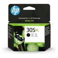 Buy HP,HP 3YM62AE 305XL High Yield Original Ink Cartridge, Black, (Pack of 1) - Gadcet UK | UK | London | Scotland | Wales| Near Me | Cheap | Pay In 3 | Toner & Inkjet Cartridges