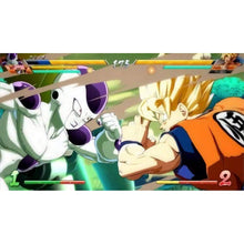 Buy PlayStation,Dragon Ball FighterZ - PS4 Game - Gadcet UK | UK | London | Scotland | Wales| Near Me | Cheap | Pay In 3 | Video Game Software