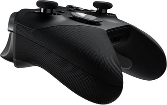 Buy Microsoft,Microsoft Xbox Elite Wireless Controller Series 2 - Gadcet UK | UK | London | Scotland | Wales| Near Me | Cheap | Pay In 3 | Game Controllers