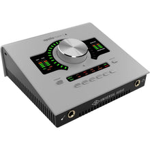 Buy Universal Audio,Universal Audio Apollo Twin X QUAD Gen2 Essential+ - Thunderbolt Audio Interface - Gadcet UK | UK | London | Scotland | Wales| Near Me | Cheap | Pay In 3 | Microphone Preamps