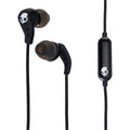 Buy Skullcandy,Skullcandy Set USB-C In-Ear Wired Earbuds, Microphone, Works with Android Laptop - Black - Gadcet UK | UK | London | Scotland | Wales| Ireland | Near Me | Cheap | Pay In 3 | Earphones