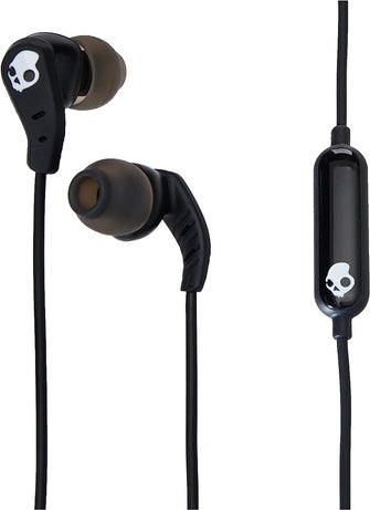 Buy Skullcandy,Skullcandy Set USB-C In-Ear Wired Earbuds, Microphone, Works with Android Laptop - Black - Gadcet UK | UK | London | Scotland | Wales| Ireland | Near Me | Cheap | Pay In 3 | Earphones