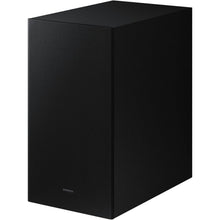 Buy Samsung,Samsung Q600C 3.1.2ch Soundbar (2023) - Dolby Atmos, DTS:X, Wireless Subwoofer, Adaptive & Gaming Sound, Bluetooth - Gadcet UK | UK | London | Scotland | Wales| Near Me | Cheap | Pay In 3 | Sound bar Speakers