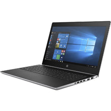 Buy HP,HP ProBook 450 G5 - i5-8250U, 8GB RAM, 256GB SSD, 15" Display, Windows 10 - Silver - Gadcet UK | UK | London | Scotland | Wales| Near Me | Cheap | Pay In 3 | Laptops