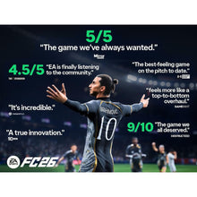 Buy Nintendo,EA SPORTS FC 26 Standard Edition – Nintendo Switch - Gadcet UK | UK | London | Scotland | Wales| Near Me | Cheap | Pay In 3 | Video Game Software