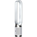 Dyson Purifier Cool PC1 Purifying Fan