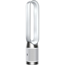 Dyson Purifier Cool PC1 Purifying Fan