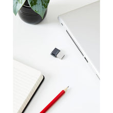 Buy Samsung,Samsung Flash Drive FIT PLUS 256GB, USB 3.0 - Gadcet UK | UK | London | Scotland | Wales| Ireland | Near Me | Cheap | Pay In 3 | Flash Memory Cards