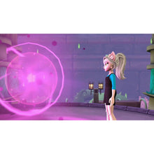 Buy Nintendo,Monster High: Skulltimate Secrets - Switch - Gadcet UK | UK | London | Scotland | Wales| Near Me | Cheap | Pay In 3 | Video Game Software