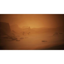 Buy Nintendo Game,Little Nightmares III - Nintendo Switch 2 Game - Gadcet UK | UK | London | Scotland | Wales| Near Me | Cheap | Pay In 3 | Video Game Software