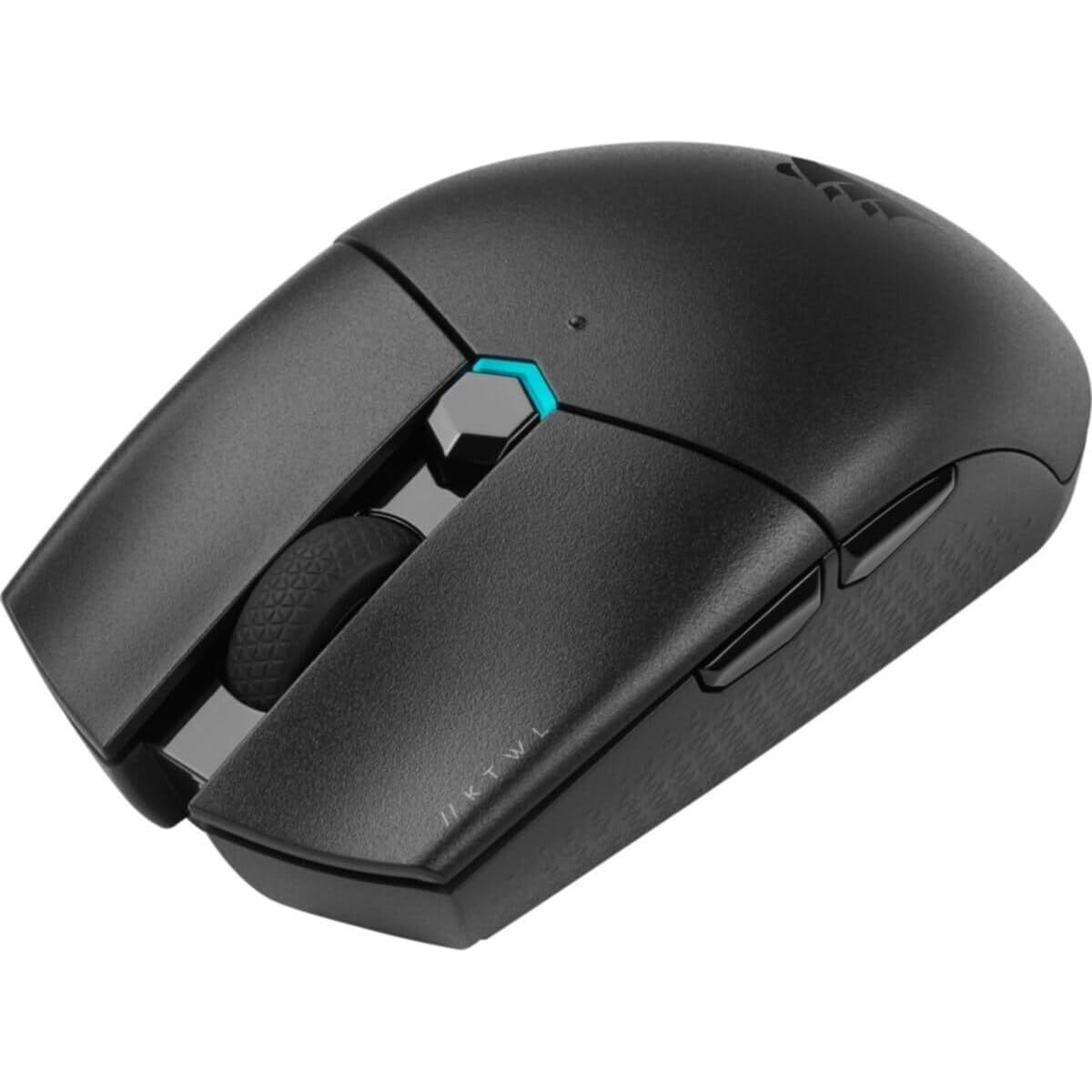 Buy Corsair,CORSAIR KATAR PRO Wireless FPS Gaming Mouse, Ultra-Light, 10,000 DPI, 135hr Battery, iCUE Compatible, Black - Gadcet UK | UK | London | Scotland | Wales| Near Me | Cheap | Pay In 3 | Keyboard & Mouse