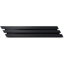 Buy PlayStation,Sony PlayStation 4 Pro Console 1TB - (PS4) - Black - Gadcet  | UK | London | Scotland | Wales| Near Me | Cheap | Pay In 3 | Video Game Consoles