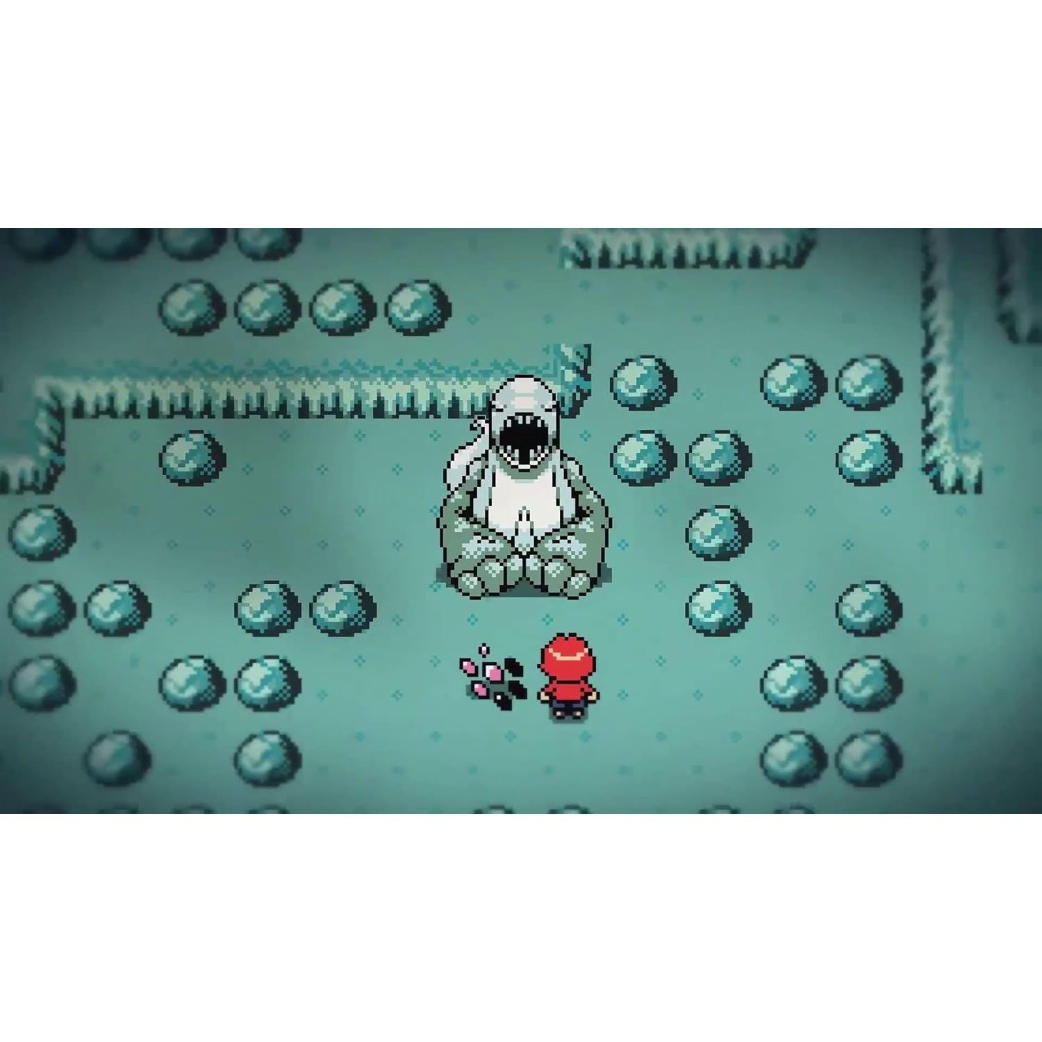 Buy Nintendo,Monster Crown Nintendo Switch Game - Gadcet UK | UK | London | Scotland | Wales| Near Me | Cheap | Pay In 3 | Physical Video Games