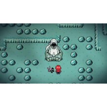Buy Nintendo,Monster Crown Nintendo Switch Game - Gadcet UK | UK | London | Scotland | Wales| Near Me | Cheap | Pay In 3 | Physical Video Games