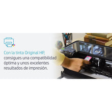Buy HP,HP 3JA28AE 963XL High Yield Original Ink Cartridge, Magenta, Single Pack - Gadcet UK | UK | London | Scotland | Wales| Near Me | Cheap | Pay In 3 | Toner & Inkjet Cartridge Refills