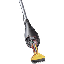 Buy HOZELOCK,HOZELOCK - Pond Vac Lightweight, Compact Vacuum Cleaner, High Suction Power - Gadcet UK | UK | London | Scotland | Wales| Near Me | Cheap | Pay In 3 | Power Tool & Equipment Manuals