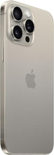 Buy Apple,Apple iPhone 15 Pro Max - 1 TB - Natural Titanium - Unlocked - Gadcet UK | UK | London | Scotland | Wales| Ireland | Near Me | Cheap | Pay In 3 | Unlocked Mobile Phones