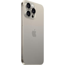 Buy Apple,Apple iPhone 15 Pro Max - 5G, 1TB, Natural Titanium, Unlocked (eSIM Only) - Gadcet UK | UK | London | Scotland | Wales| Near Me | Cheap | Pay In 3 | Unlocked Mobile Phone