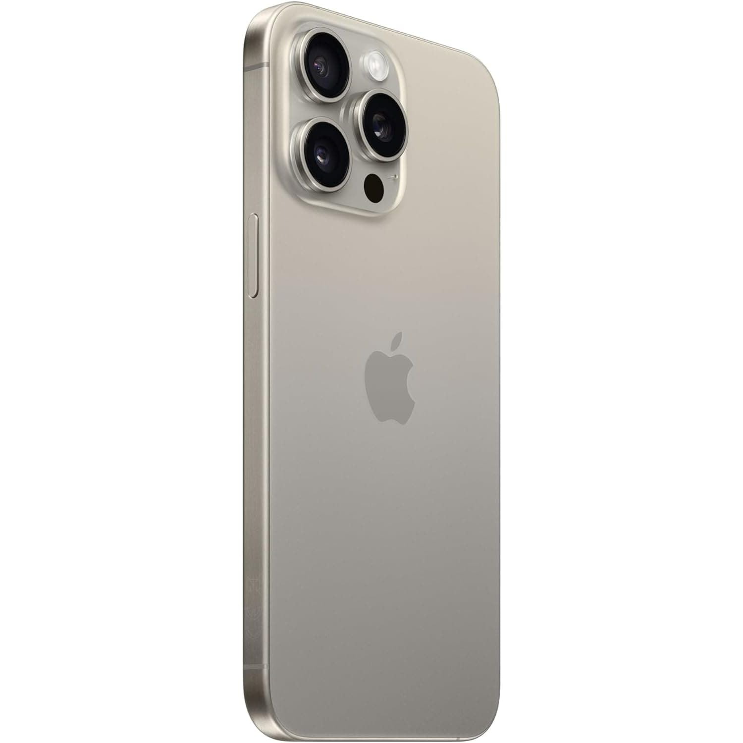 Buy Apple,Apple iPhone 15 Pro Max 256GB - Natural Titanium - Unlocked - Gadcet UK | UK | London | Scotland | Wales| Ireland | Near Me | Cheap | Pay In 3 | Unlocked Mobile Phones